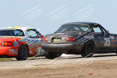 media/Mar-26-2023-CalClub SCCA (Sun) [[363f9aeb64]]/Group 5/Race/